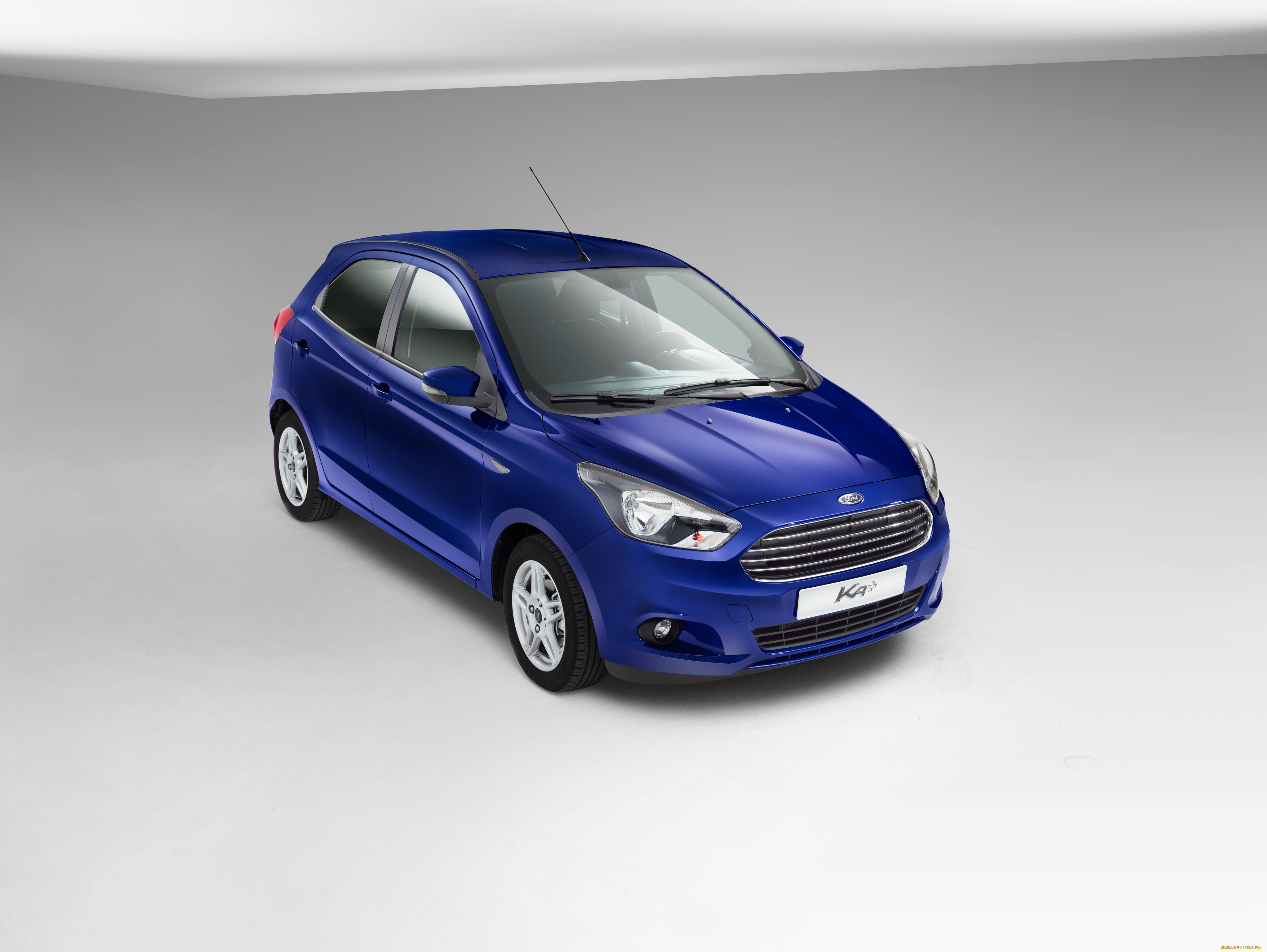 , ford, ka, 2016, eu-spec